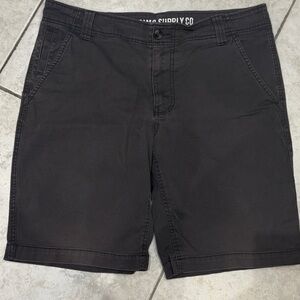 Men's Shorts by Mossimo Supply Co